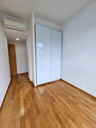Gambir Ridge (D19), Apartment #636196841